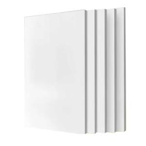 宣传栏展板MS0927/平方米