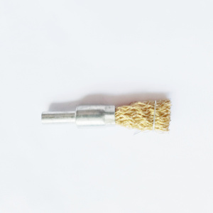 瀚图斯笔形钢丝刷HTS211