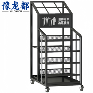豫龙都