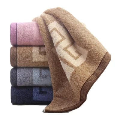 兰光铭+纯棉毛巾+LGM1511+条