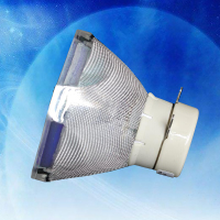 成越全新三洋SANYO KP6-XU9020原装投影机灯泡投影仪灯泡