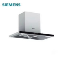 ‌西门子LC43923TI 油 烟 机