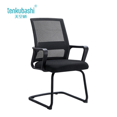 天空桥 弓形椅 YZ24-48*48*100cm 把