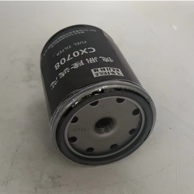 德鼎隆滤芯 CX0708 个