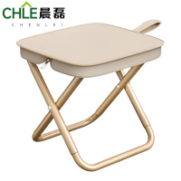 晨磊笔袋折叠凳小号/个