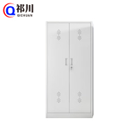 祁川 清洁 双门/台