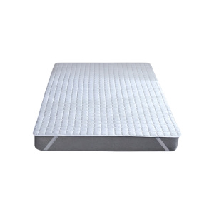 以雅以南 保护垫 120CM*200CM 床
