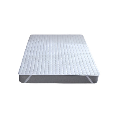 以雅以南 保护垫 120CM*200CM 床