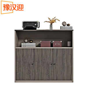 豫汉迎矮柜
