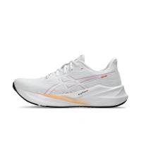 亚瑟士(ASICS)女士运动跑鞋轻便舒适多功能训练鞋Navy蓝
