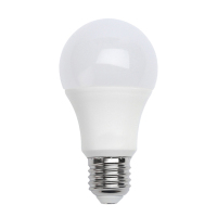 CHAJS DP15 15W 220V 白光 6500K A型LED灯泡(计价单位:个)白色