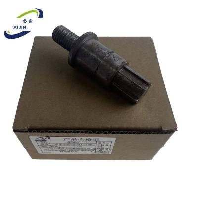 悉金 花键轴 适用于YQBD-YQD-YBD 个