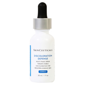 修丽可(SkinCeuticals)臻白焕彩精华液 (发光瓶)30ml