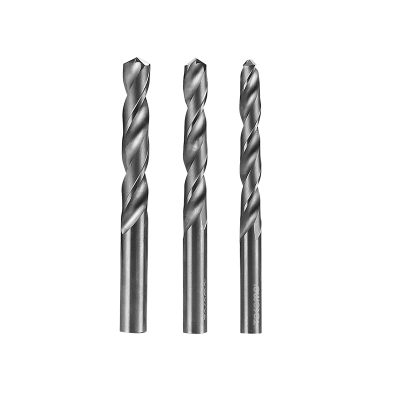 高松 takama 整体硬质合金刀具麻花钻头YG10X型号 合金钻头 刃宽7mm 901007（接受各种型号定制）