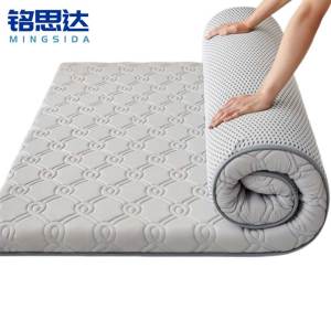 铭思达床垫