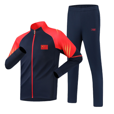 健卡侬健身包套装组合JT25/套