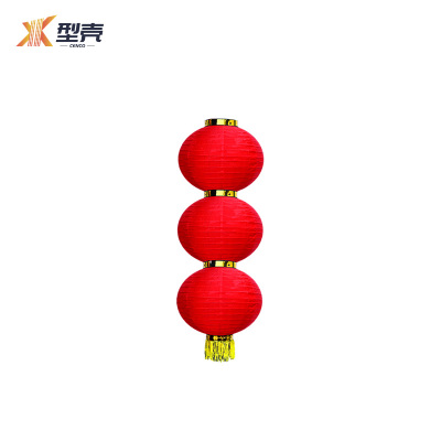 型壳 CENCO 灯笼 h#3 个