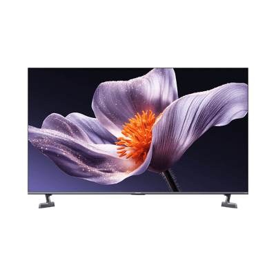 S75 MiniLED 2025 L75MB-S