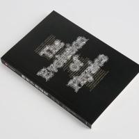 正版新书]物理学的进化(美)阿尔伯特·爱因斯坦(Albert Einstein)