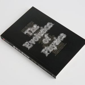 正版新书]物理学的进化(美)阿尔伯特·爱因斯坦(Albert Einstein)