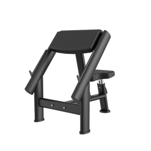 胜迈 SM-040 二头肌架