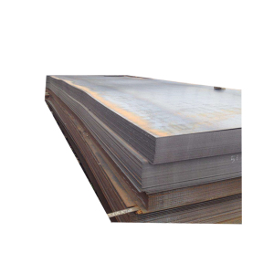 巧为通+厚钢板+热轧 Q235 6.0+KG