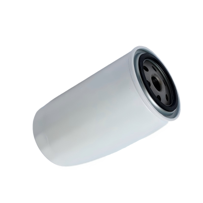 鸣聚 滤芯 CX0815 个