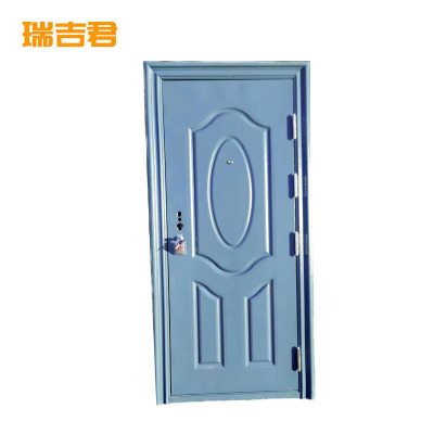 瑞吉君 防盗门 HM-RJ2856 平方米