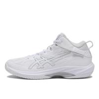 亚瑟士(ASICS)女跑步鞋轻量支撑透气舒适百搭户外运动鞋