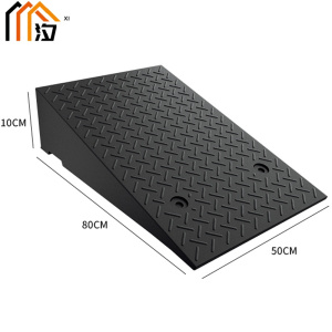 汐 台阶垫10cm个