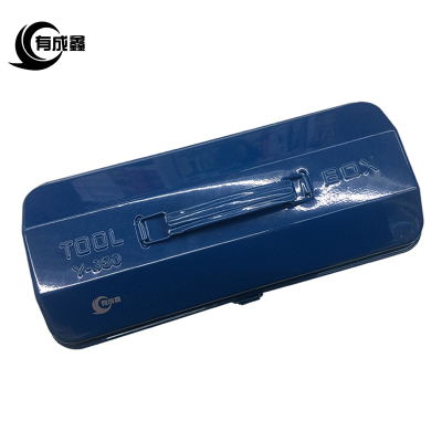 有成鑫 Y-350 中小号工具箱 个