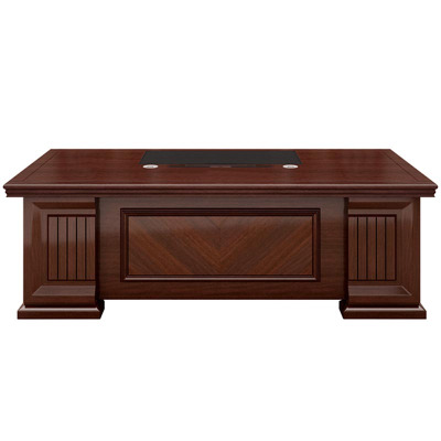 芙瑞塔条形桌 3.2*1.1米张