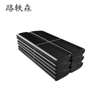 路轶森 垃圾袋 80*100cm 个