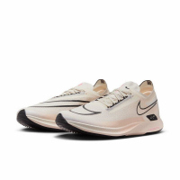 NIKE/耐克男鞋新款 STREAKFLY运动鞋训练跑步鞋 DJ6566-105 D