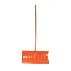 璐盐 除雪铲 把