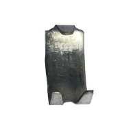 衡雁骏兴 卡扣 3.5cm*1.5cm 个