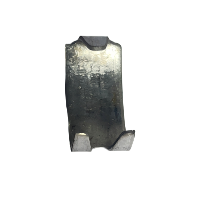 衡雁骏兴 卡扣 3.5cm*1.5cm 个