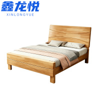 鑫龙悦
