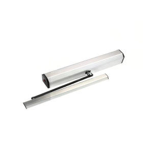 豫众诺 闭门器 单开 个