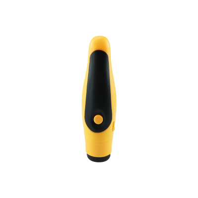 鑫导 巡逻哨 XD-K2-3 套