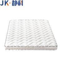 静科 床垫1000*2000*50mm张