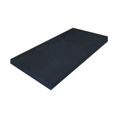 华夏京铁城 泡棉板 1000*500*10cm 块