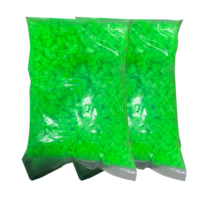 JIALELE 防混帽 HC-02 包(2000/包)