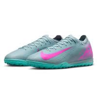 耐克(NIKE)男训练鞋轻量透气防滑耐磨速干专业足球鞋