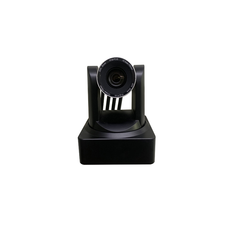 翰博尔摄像机UV510