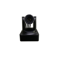 翰博尔摄像机UV510