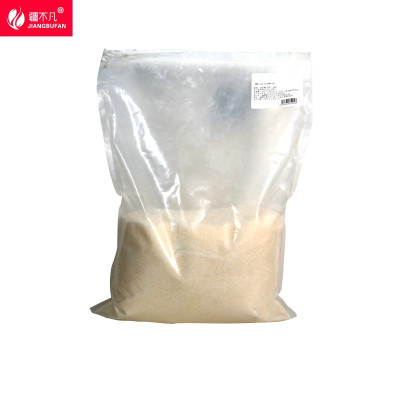 [疆不凡]白砂糖8.3kg/袋