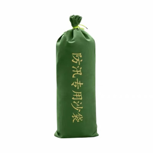 ZKH 五金配件 通用型 高强度合金材质 防锈耐磨 精密加工 便捷安装 多场景适用