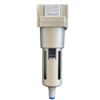 智辆油水分离器ZL-YS-10D
