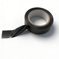 百晟长恒 BSCH-A31GS 1.8cm*10m 胶带(计价单位:个)黑色